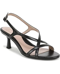 Naturalizer Women's Truly Slingback Dress Sandals