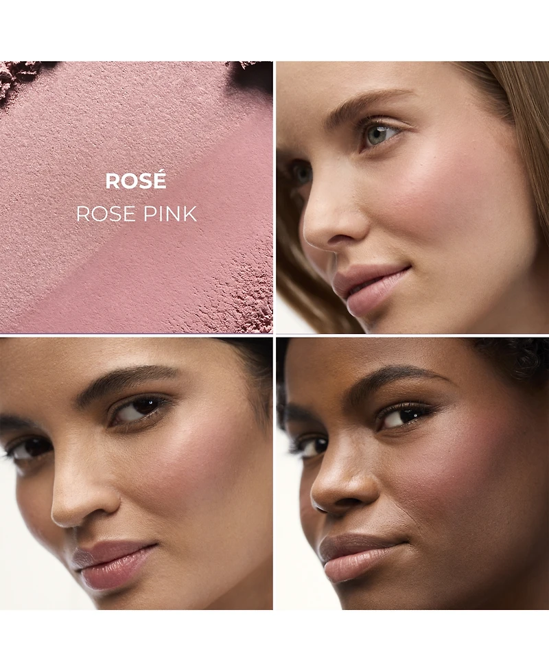 Laura Mercier Color Infusion Blush Duo