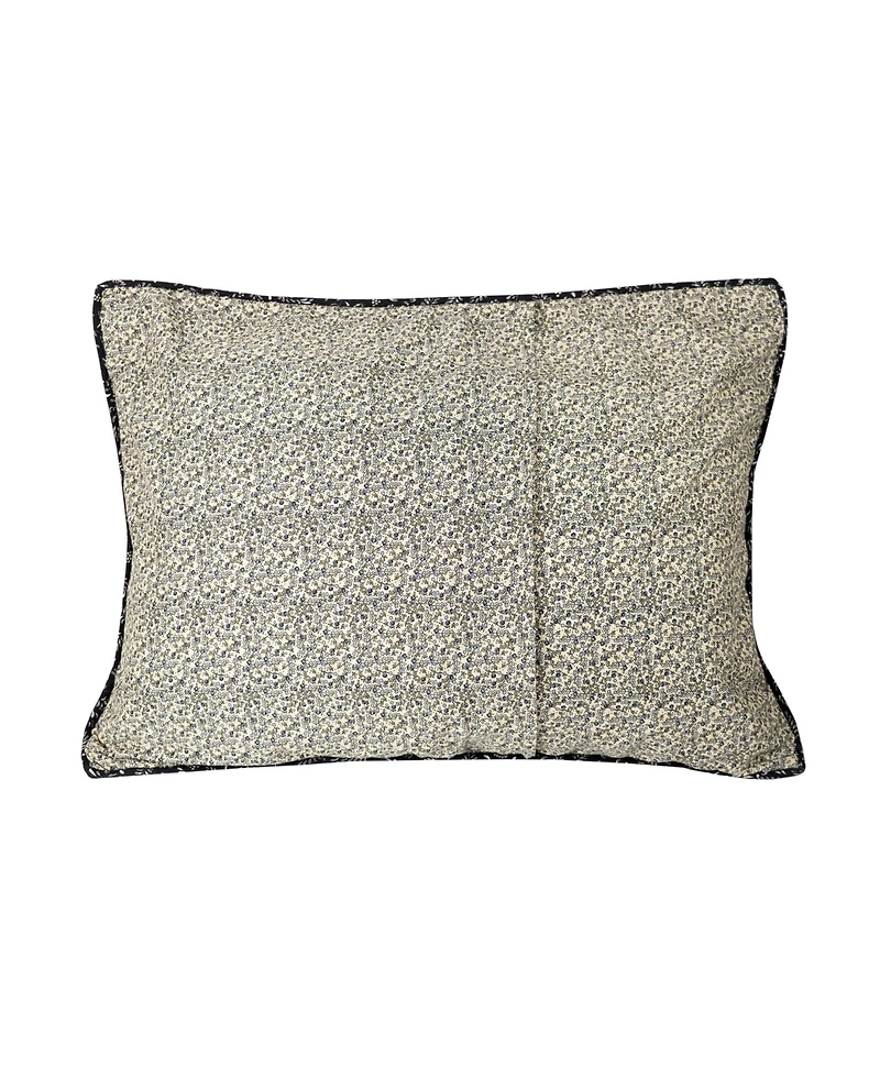 Donna Sharp Lexington Trip 2-Pc. Quilt Set, Twin