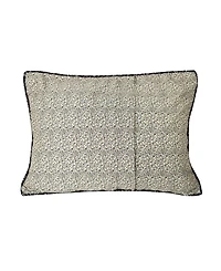 Donna Sharp Lexington Trip 2-Pc. Quilt Set, Twin