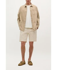 Scalpers Men's Lucas Shorts