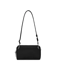 Pacsafe W 3-in-1 Sling