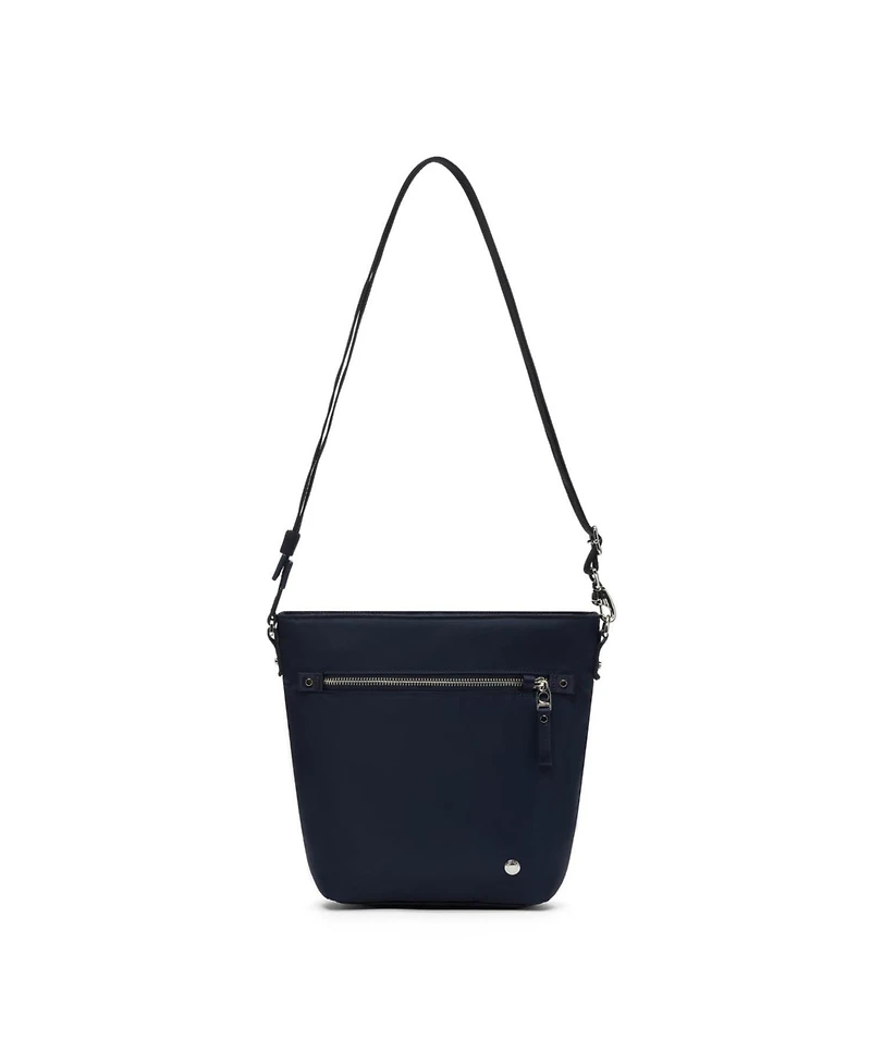 Pacsafe W 3-in-1 Sling