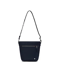 Pacsafe W 3-in-1 Sling