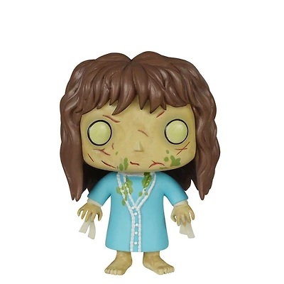 Funko The Exorcist Pop Vinyl Figure Regan