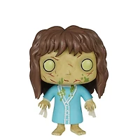 Funko The Exorcist Pop Vinyl Figure Regan