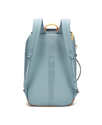 Pacsafe Go 15L Anti Theft Backpack (Fresh Mint)