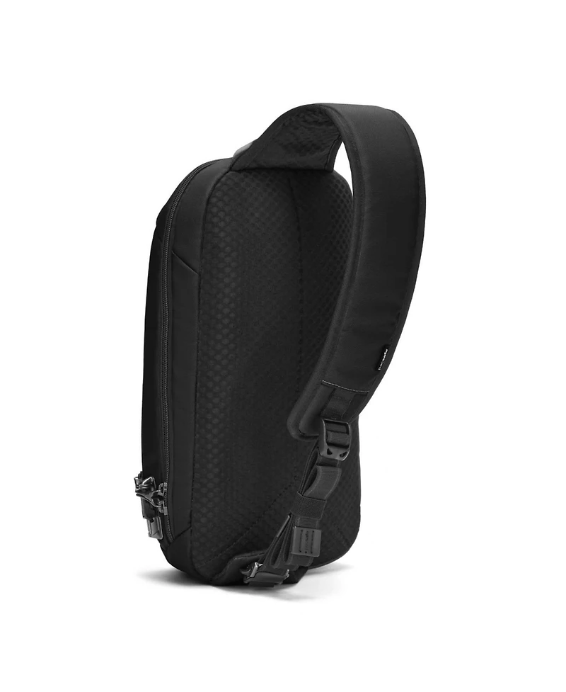 Pacsafe V Tech Sling Black