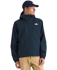 The North Face Men's Mock Neck Quest Mono Jacket