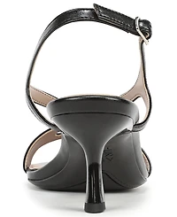 Naturalizer Women's Truly Slingback Dress Sandals