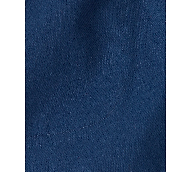 Carter's Boys' Toddler 2T-5T Elastic Waistband Shorts