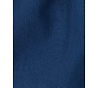 Carter's Boys' Toddler 2T-5T Elastic Waistband Shorts