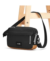 Pacsafe Go Crossbody