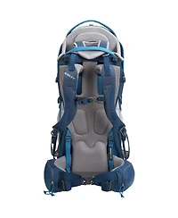 Kelty Journey PerfectFIT Signature 26L Backpack Kid Carriers