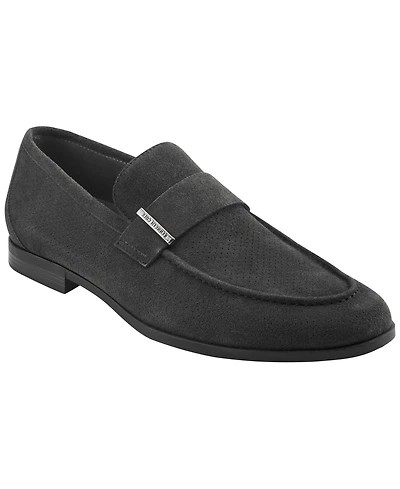 Kenneth Cole New York Men's Sylvan Slip-On Loafers
