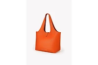 Victoria Hyde London Business Handbag & 13.6" Laptop bag Victoria Hyde Strive Collection Orange