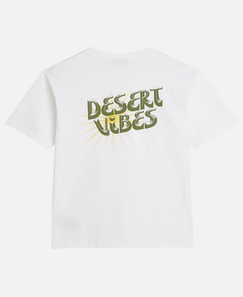 Scotch & Soda Men's Regular-Fit T-Shirt