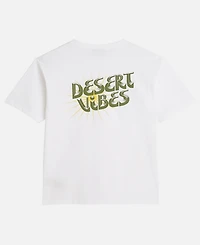 Scotch & Soda Men's Regular-Fit T-Shirt