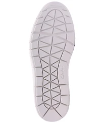 Clarks Men's Flexwell Lace-Up Sneakers