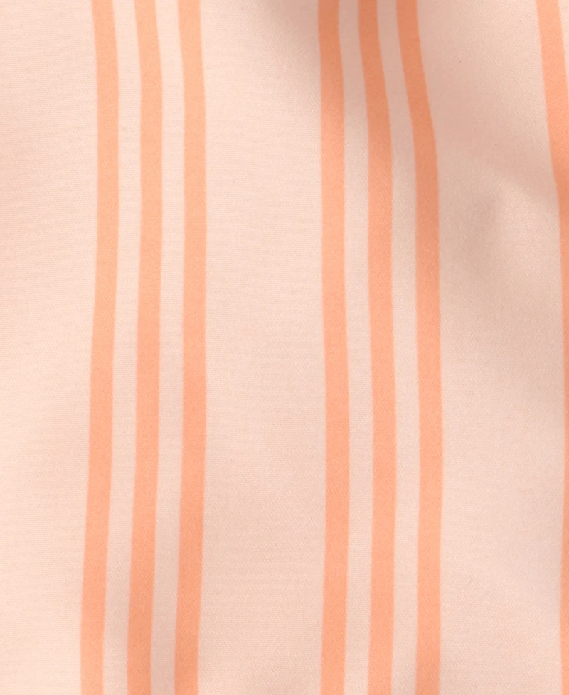 Carter's Boys' Toddler 2T-5T Striped Swim Trunks