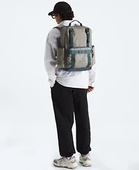 The North Face Men's Base Camp Daypack