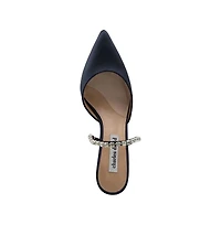 Charles David Womens Adelynn Mule