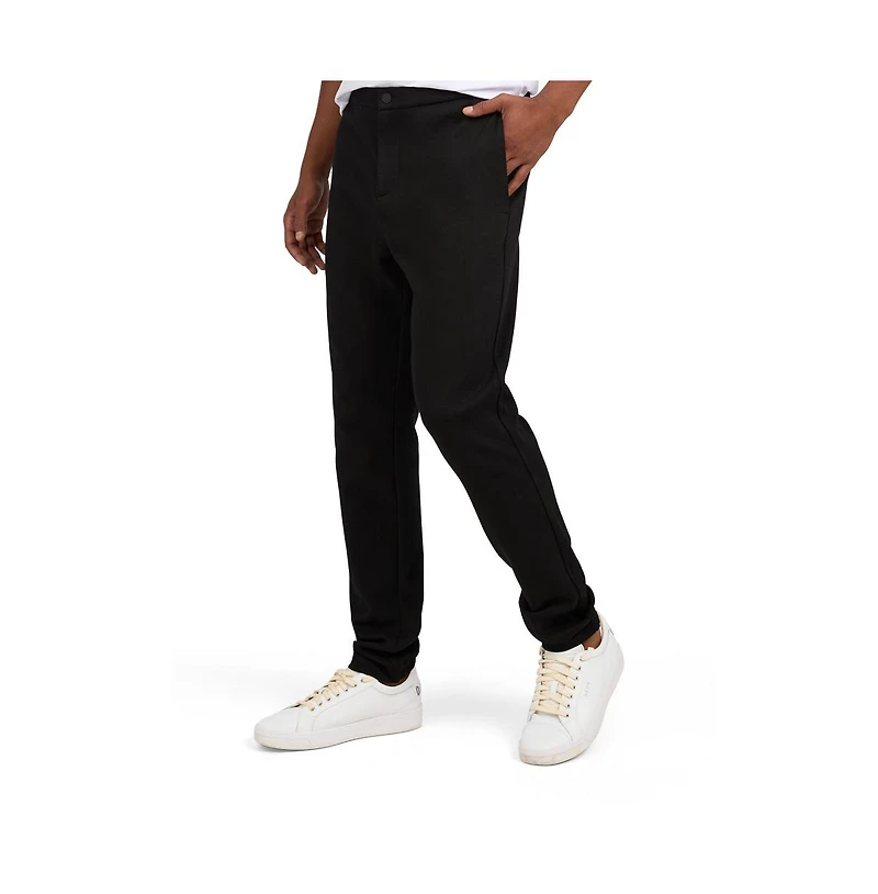Dkny Men's Ridge Pants