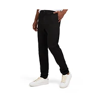 Dkny Men's Ridge Pants