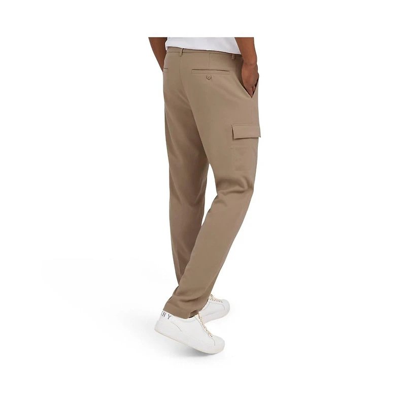 Dkny Men's Cooper Pants