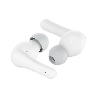 Belkin Soundform Nano2 True Wireless Earbuds
