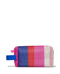 Free Benetint Mesh Cosmetic Pouch with any $70 Benefit purchase