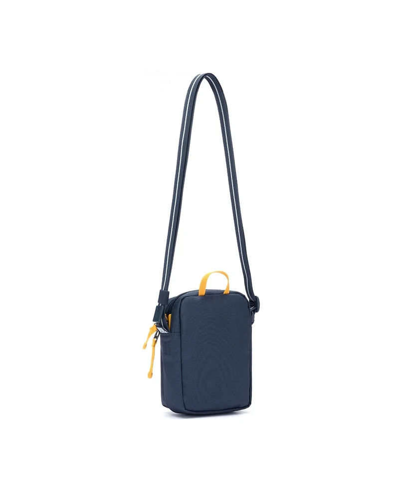 Pacsafe Go Micro Crossbody