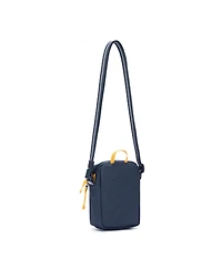 Pacsafe Go Micro Crossbody