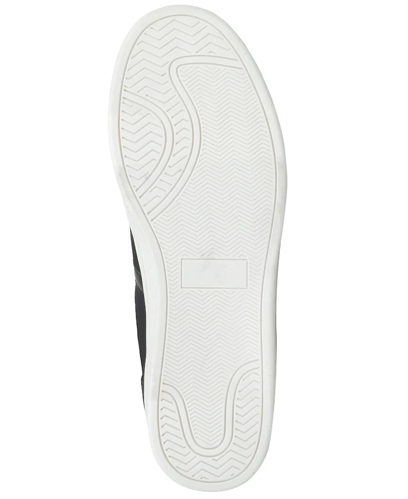 Club Room Men's Mahtt Sneakers, Macy's Exclusive