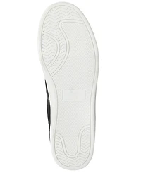Club Room Men's Mahtt Sneakers, Macy's Exclusive
