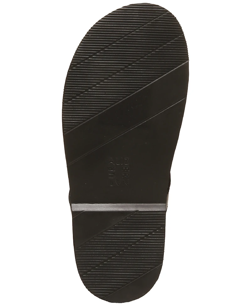 Naturalizer Women's Laurel Slingback Sandals