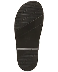 Naturalizer Women's Laurel Slingback Sandals