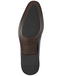 Kenneth Cole New York Men's Harry Formal Loafers