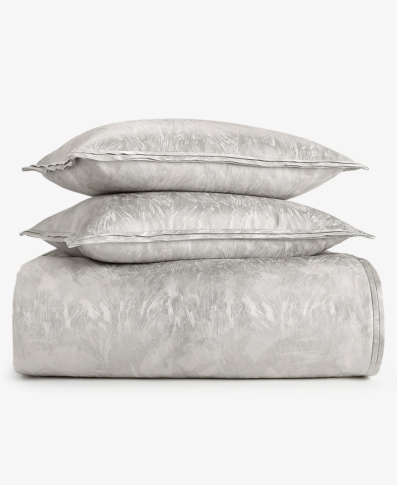 Hotel Collection Giverny Floral 3-Pc. Comforter Set, King, Macy's Exclusive