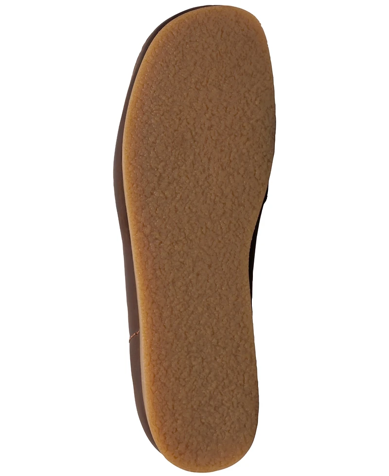 Clarks Men's Wallaston Lace-Up Low Shoes