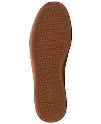 Clarks Men's Seco Lace-Up Speed Shoes