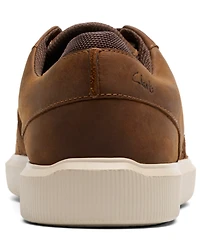 Clarks Collection Men's Brodin Seam Shoes