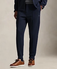 Polo Ralph Lauren Men's Jogger Pull On Pants