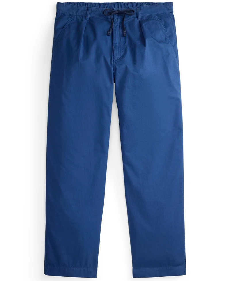 Polo Ralph Lauren Men's Prepster Easy Pants