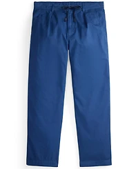 Polo Ralph Lauren Men's Prepster Easy Pants