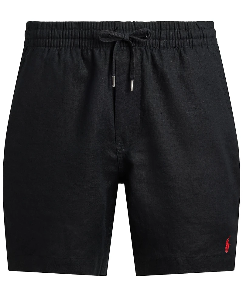 Polo Ralph Lauren Men's Prepster Drawstring Shorts