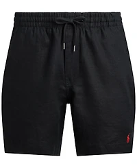 Polo Ralph Lauren Men's Prepster Drawstring Shorts