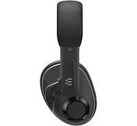 Sony PlayStation 5 Slim Disc Bundle with Battlefield 6, Epos Headset, Fps Grip Kit and MightySkins Code