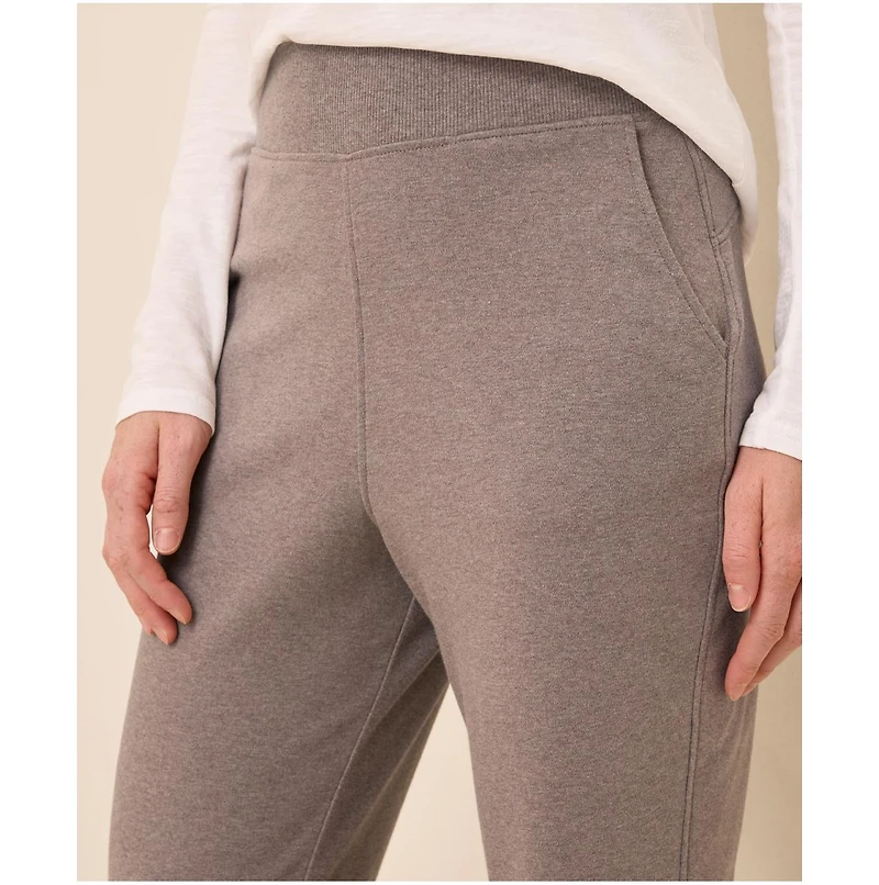 Pact Women's Airplane Jogger