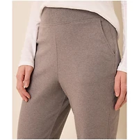 Pact Women's Airplane Jogger